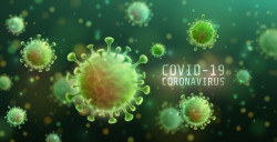 Covid-19