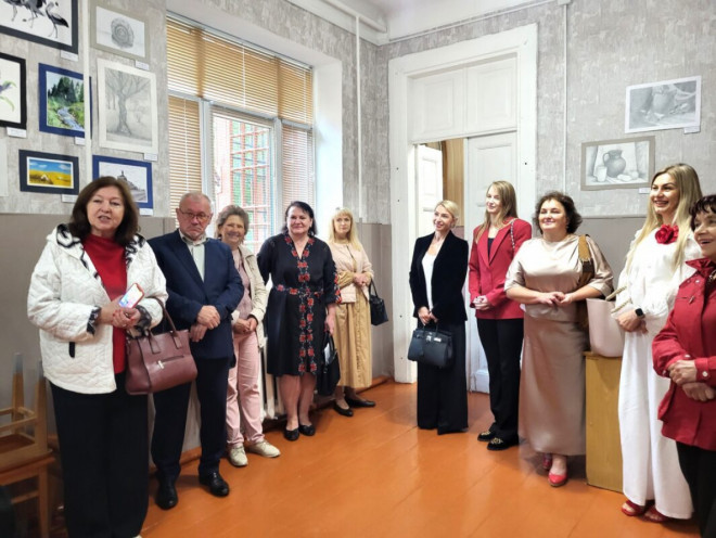 20250922112433.jpg, фото