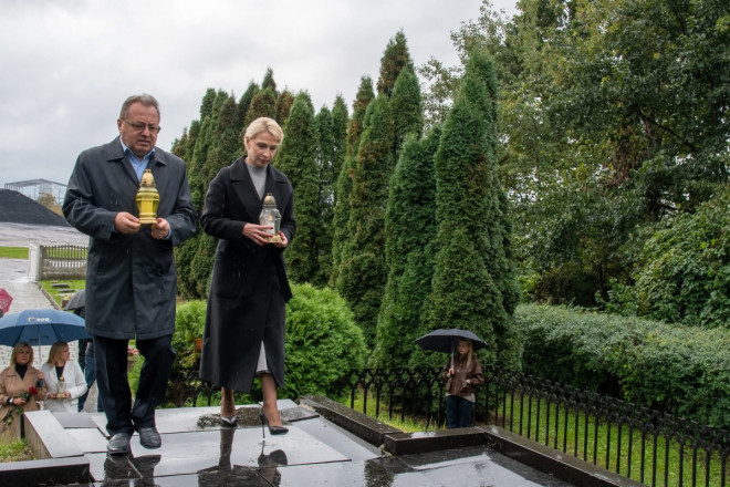 20250929143503.jpg, фото