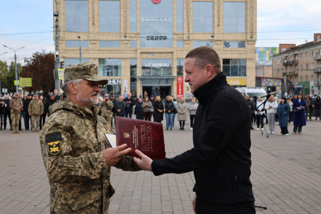 20251002093007.jpg, фото