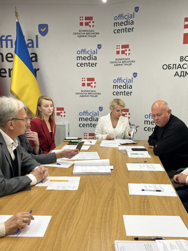 20251002150759.jpg, фото