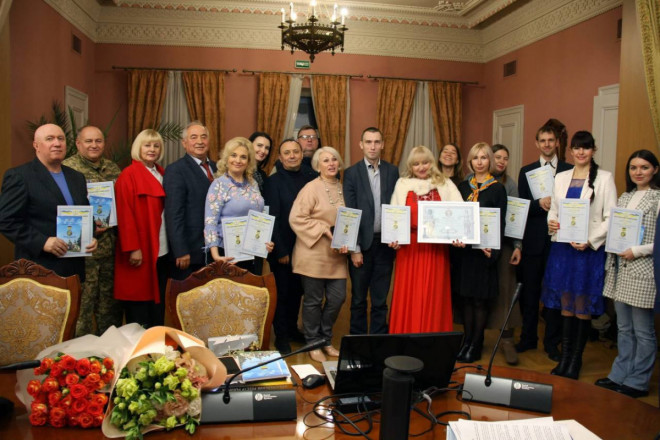 20251105095854.jpg, фото