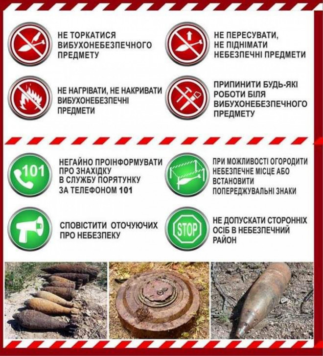 20251110154942.jpeg, фото