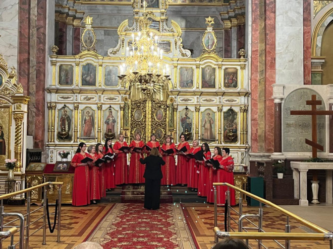 20251114163701.jpg, фото