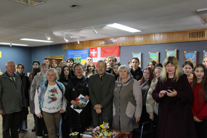 20251126115541.JPG, фото