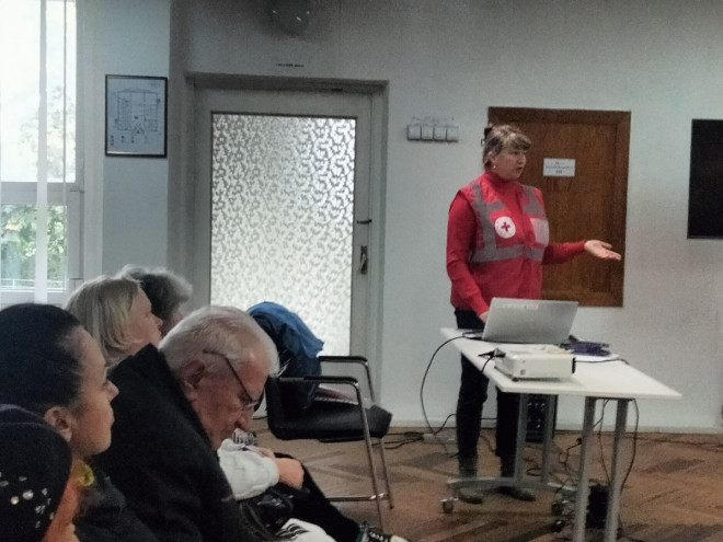 20251126115842.jpg, фото