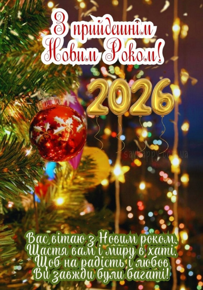 20251231125622.jpg, фото