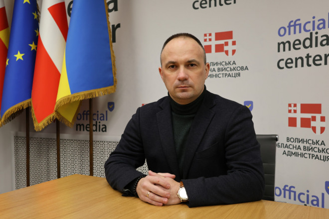 20260114202727.JPG, фото