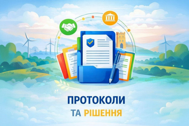 20260120135510.jpg, фото