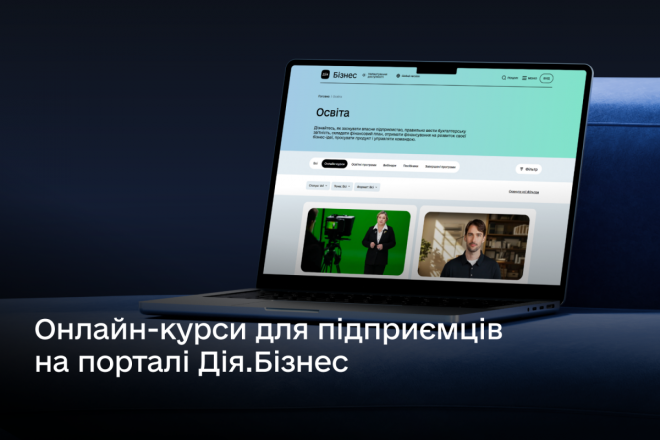 20260209110341.png, фото