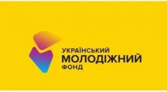 20260220145623.jpg, фото