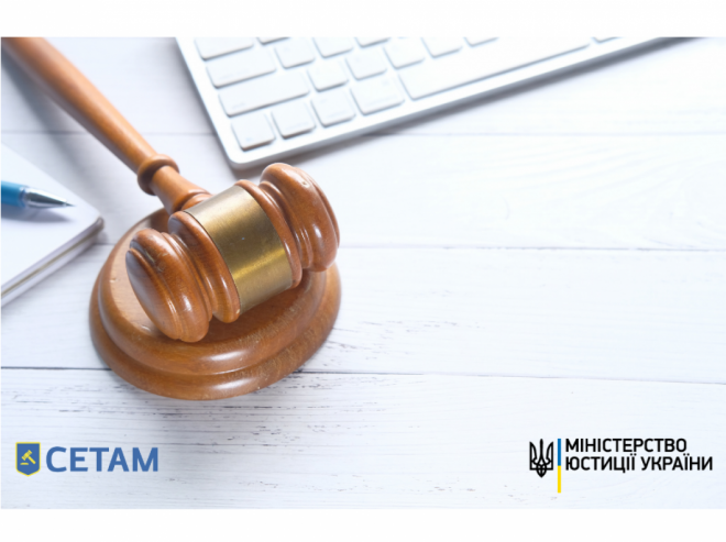 20260225152752.png, фото