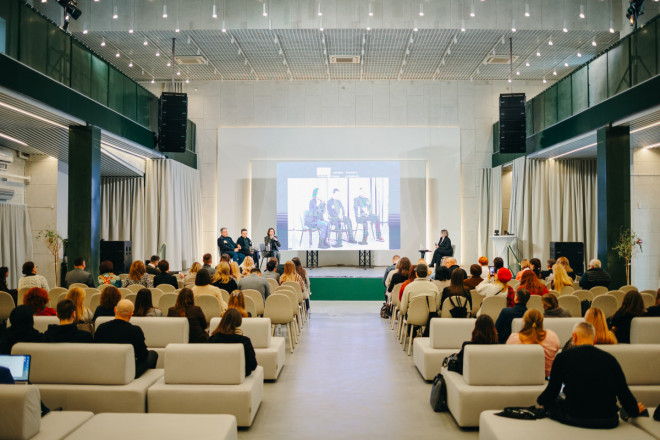 20260313112427.jpg, фото