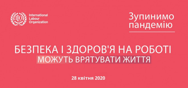 20200520151033.jpg, фото