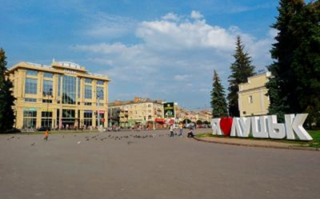 20200807201140.jpg, фото
