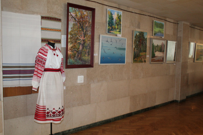 20210210163143.JPG, фото