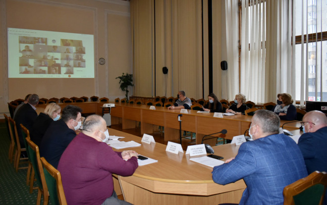 20210305112114.JPG, фото