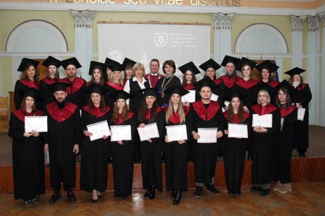 20220120125245.jpg, фото