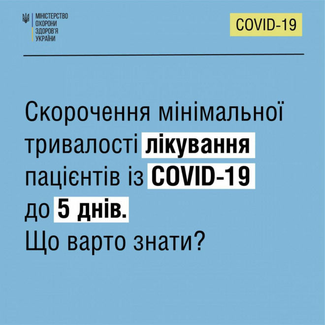20220209091429.jpg, фото