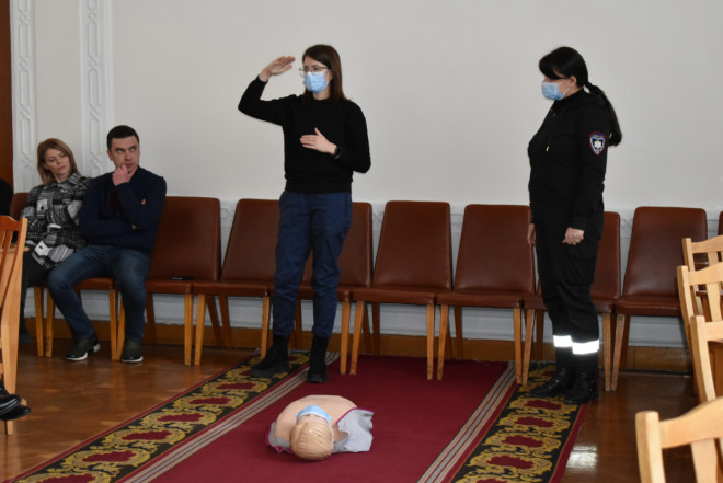 20220222165529.JPG, фото