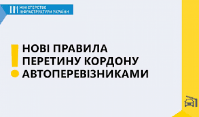 20220527141157.png, фото