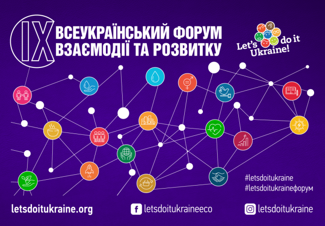 20230301143802.png, фото