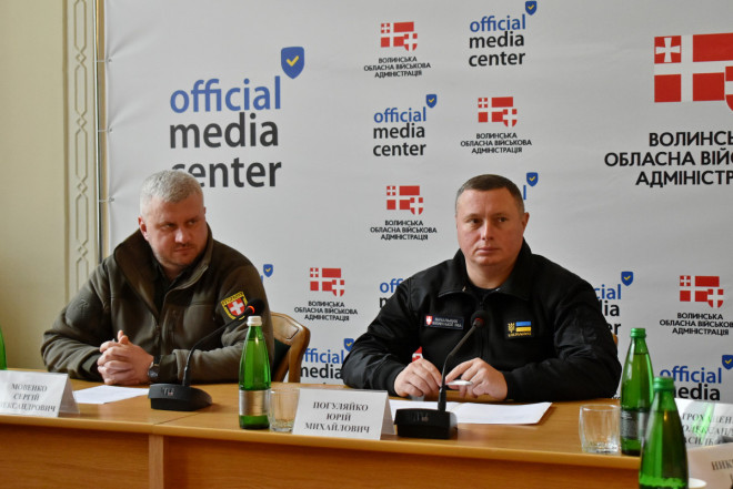 Формування обласного бюджету-2024 обговорили на засіданні робочої групи «Прозорість та підзвітність»
