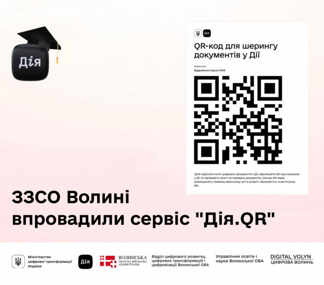 20250407121702.jpeg, фото