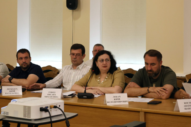 20250728122158.JPG, фото