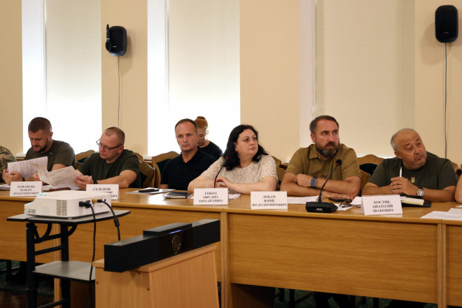 20250902162917.JPG, фото