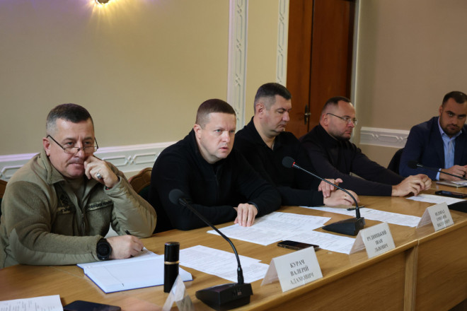 20251027160611.JPG, фото