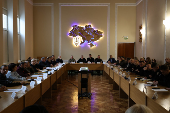 20251027162136.JPG, фото