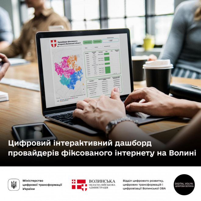 20251029152445.jpg, фото