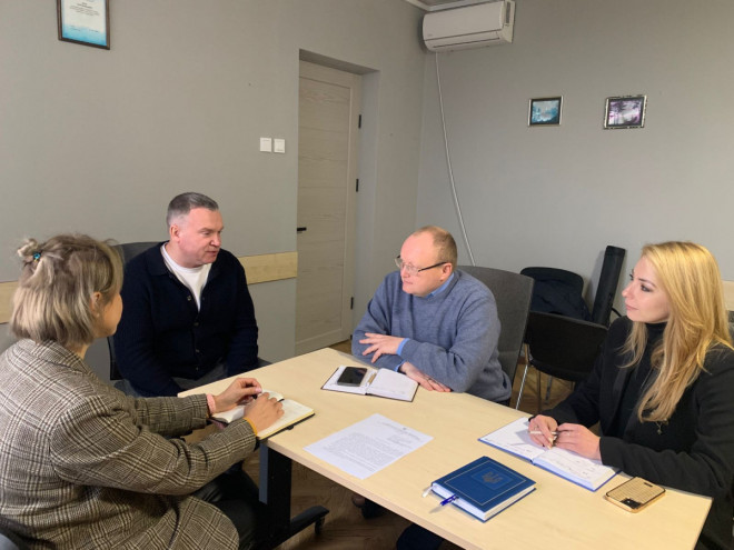 20251103143358.jpg, фото