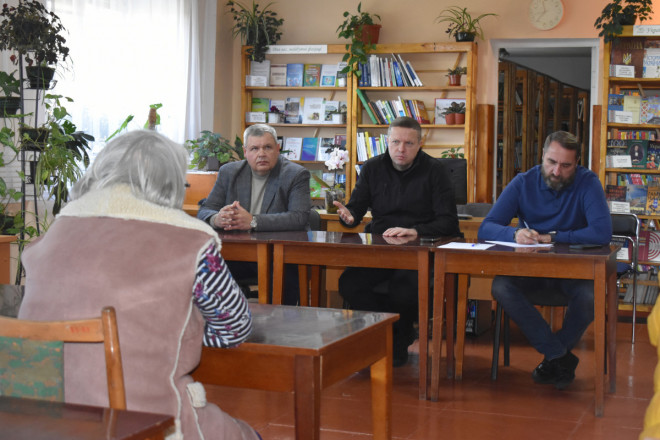 20251106103535.JPG, фото