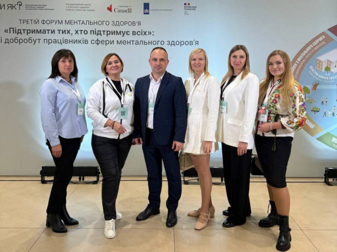 20251110164629.jpg, фото