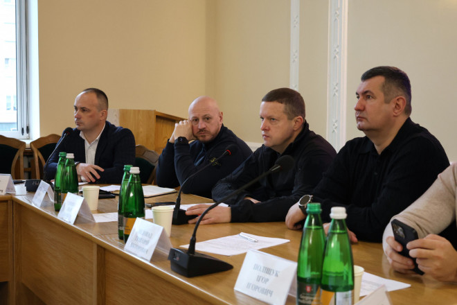 20251117145611.JPG, фото