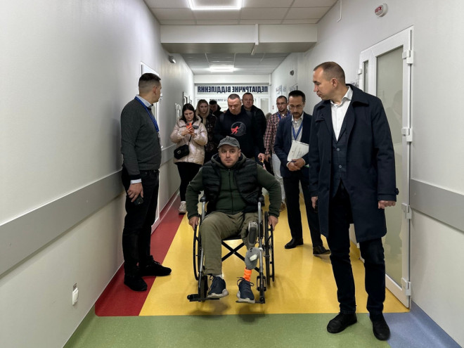 20251119163113.jpg, фото