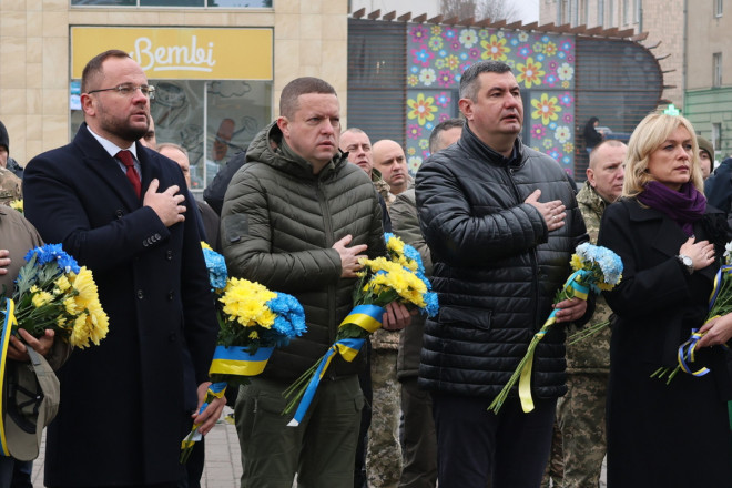 20251121102800.JPG, фото