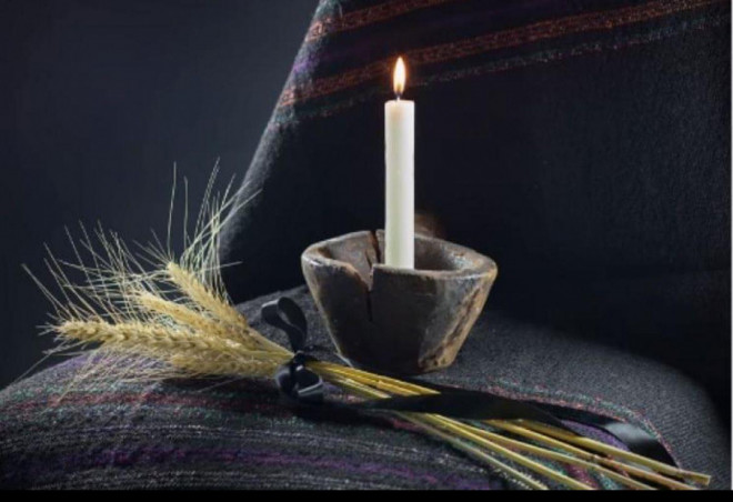 20251124155741.jpg, фото