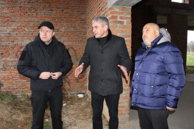 20251128094250.JPG, фото