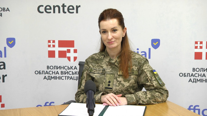 20251208171056.jpg, фото