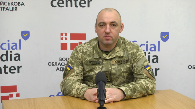 20251209171023.jpg, фото