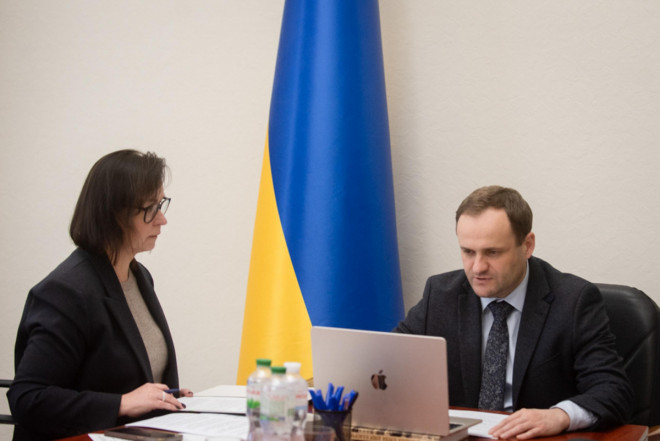 20251211153208.jpg, фото