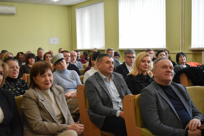 20251218161219.JPG, фото