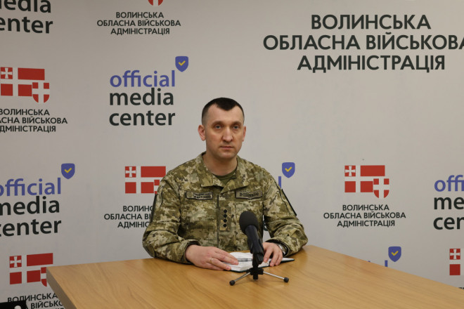 20251219164041.JPG, фото