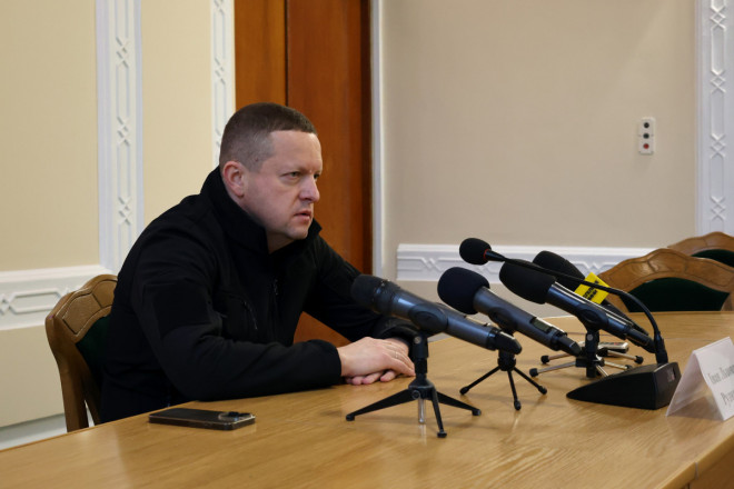 20251219173453.JPG, фото