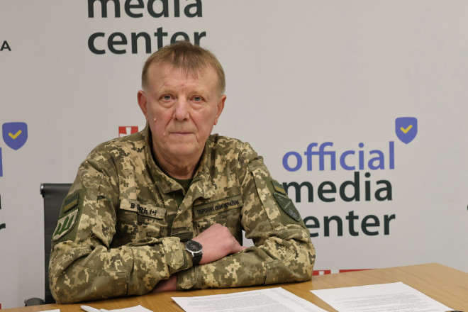 20251222160718.JPG, фото