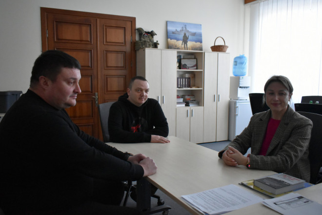 20251226153843.JPG, фото