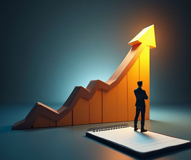 20251226170326.png, фото